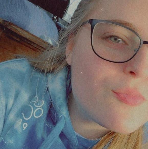 jennamoore5108